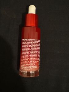 Olay Regenerist Ultra Firming Serum