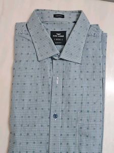 Men's Shirts Bundle