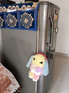 Cute Bunny Sling Bag
