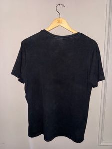 Burberry London England T-Shirt