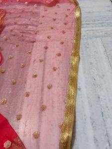 Beautiful Lehenga Set