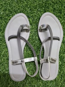 Foot Wear