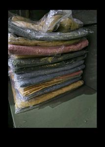 pack of 1bath towel available different colours