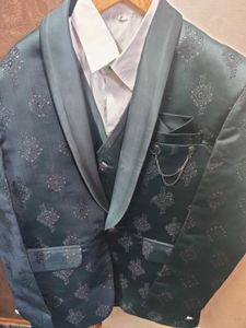 Stylish coat Suit kids Jacket