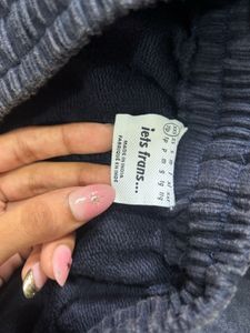 Casual Sweatpants