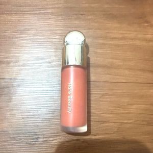 Rare Beauty Liquid Blush - Joy