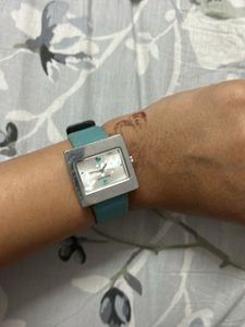 Sonata Women's Wristwatch