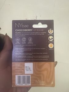 SkinInspired Under Arm Serum Mist