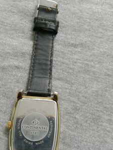 Men's Watch
