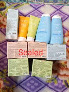 Dot &amp; Key Skincare Kit