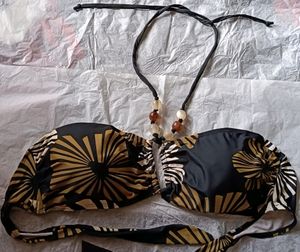 Designing Bra