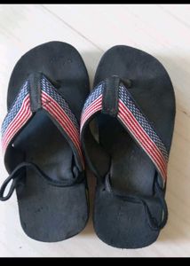 Kids' 2 pair Sleepers