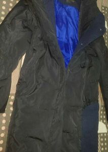 Men Or Women Korean Jacket.