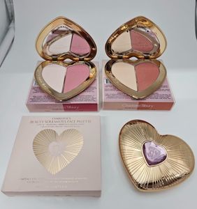 CT BLUSH PALETTE NEW