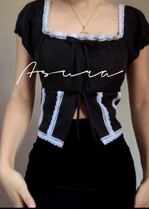 Coquette  Top Women's