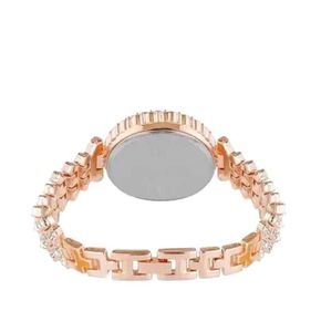Sparkling Digital Watch