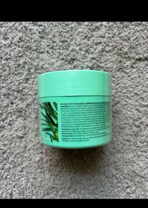 PLIX Rosemary Anti-Hair Fall Treatment Mask