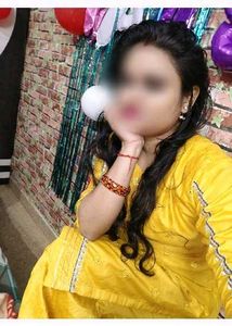 Beautiful rajasthani yellow sharara in discount