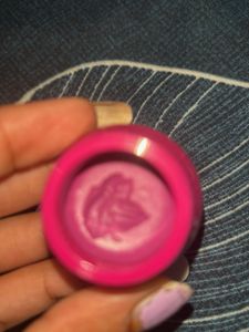 !!ON SALE!!Dot &amp; Key Lip Plumping Mask