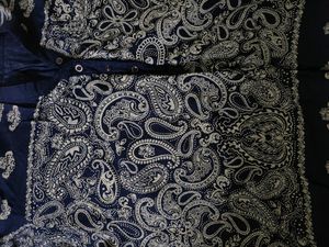 Max Cotton New Top
