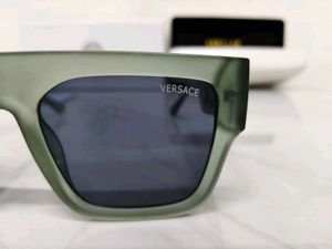Versace - Sunglasses