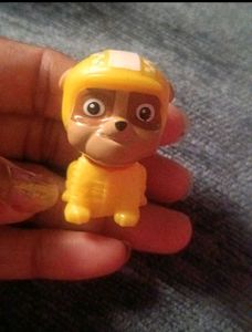 PJ Masks Owlette Action Figure all toys to
