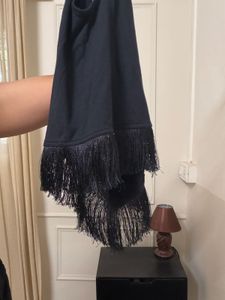 Combo of 2 Skirt &amp; Top
