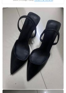 Cutest H&amp;M Shoes..!!! Authentic