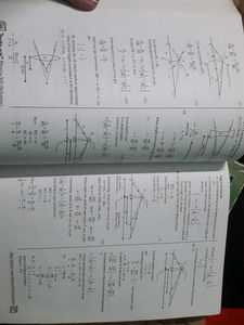 Together with Physics XII And Solution Manual