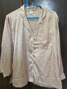 VS pyjama night suit