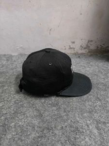Nike Vintage Cap