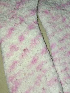 3 pis combo Socks Bundle