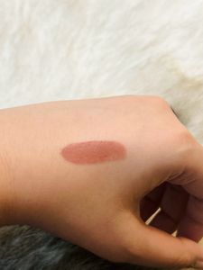 Maybelline New York Color Sensational Lipstick