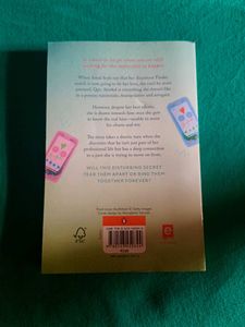 The World Between Us by Sara Naveed