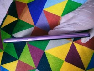 Samsung F04