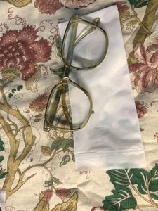 Stylish Eyeglass Frames - Set of 3