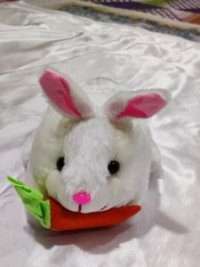 Cute Plush Toys Bunny,panda, unicorn 🦄