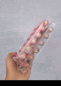 Brand New Combo 12 Lipstick