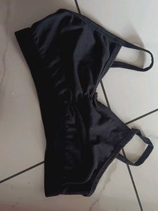 Purple Sports slip 11.pis.