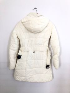 Cream Casual Jacket (Women’s)
