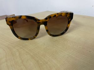Imported Glasses