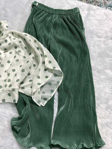 pack of 2 set cloths for girls