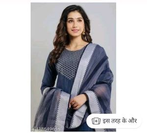 Diwali 🎇🎇🎇🎇🪔🪔🪔🪔🪔 Offer