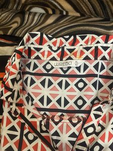 cod Set for Women