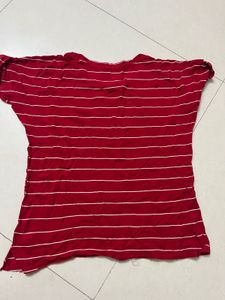 Combo Of Two Tshirt