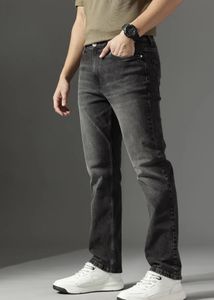 FCUK Jeans(30)