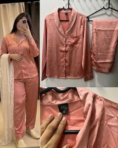 Free Deliv. ETC premium night suit PJ Launge wear