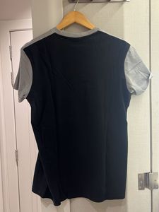 Mckenzie Imported Mens Tshirt