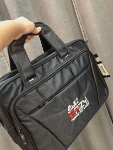 Office/Laptop Bag- New