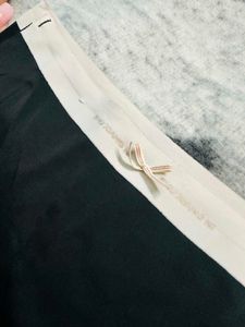Stylish Printed and Solid Fabric